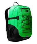 THE NORTH FACE Borealis backpack 15” laptop bag