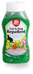 Get Off Cat & Dog Crystal 240 Gram