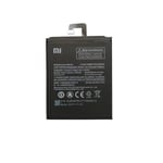 Batterie Xiaomi Mi Note 3