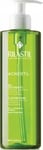 Rilastil Acnestil Cleansing Gel (Kombinerad Och Fet Aknebenägen Hud) - 400 Ml