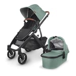 Uppababy VISTA V2 GWEN