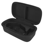 Portable Mouse Case, EVA Shockproof Storage Bag Carrying Case for Logitech G502 Computer Accessories