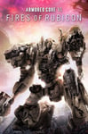 ARMORED CORE™ VI FIRES OF RUBICON™ - PC Windows