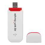 4G USB WIFI Dongle High Speed Mobile WiFi Hotspot With SIM Card Slot For La BGS
