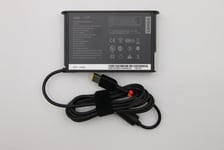 Lenovo AC Adapter Slim, 135W, 20VDC, 2P, WW, CHY