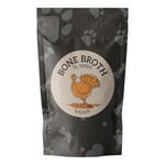 Bone Broth Kalkon - 230 ml