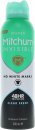 Mitchum Women Invisible 48HR Clear Fresh Antiperspirant & Deodorant Spray 200ml