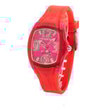 CHRONOTECH CT7134L-10 - Quartz Klocka Dam (33MM)