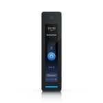 Ubiquiti G3 Reader Pro Terminal för ansiktsigenkänning Svart