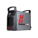 Hypertherm Powermax65 SYNC plasmaskärare m. handbrännare