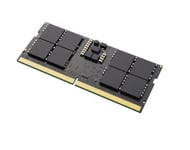 Lexar Ld5s32g56c46st-Bgs, 32 Gb, 1 X 32 Gb, Ddr5, 5600 Mhz, 262-Pin So-Dimm