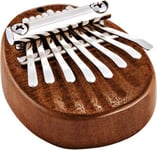Meinl Kalimba KL8MINI C Major