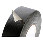 Fasi Premium Reflekterande Tejp 50 M