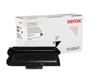 Xerox 006R04206 Toner-kit, 8K pages (replaces Brother TN3380) for Brot