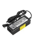 Acer AC Adapter 40W 19V