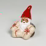 Rolf berg  Microtomte med Tre Paket 7cm