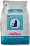 Royal Canin Vet Care Nutrition Feline Skin and Hairball 3.5 Kg