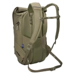 Thule Paramount Ryggsäck 20l