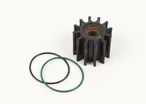 Impeller volvo penta 22307636