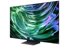 Samsung 55" S90D 4K OLED Smart TV QA55S90DASXNZ (2024)