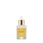Dr Ceuracle Royal Vita Propolis 33 Ampoule Ansiktsserum 30 ml