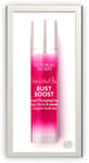Victoria's Secret Bombshell Body BUST BOOST Cleavage Plumping Cream 50ml
