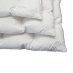 Cozy by Dozy Dozy Barntäcke 70x80