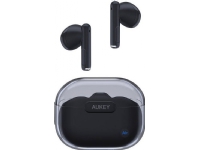 Aukey EP-M2 TWS wireless headphones (black)