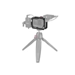 SmallRig Cage For GoPro Hero 9/10/11 3084