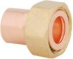 Arco Batterifäste 3/4" X 15Mm (P4536fr)