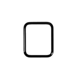 Xiaomi Mi Watch Heltäckande härdat glas 2-pack