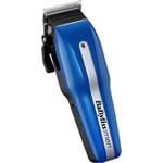 Babyliss Men Powerlight Pro Clippe Hair Trimmer High Quality Kit Set -7498CU