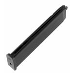 Novritsch SSP18 Magasin Gas Long 49rd