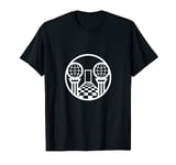 The Porchway Club Icon T-Shirt