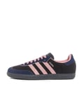 adidas Originals Samba OG W - Black