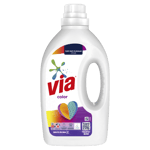 Via Color 1320 ml