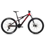 Bh Ilynx Trail 8.0 Bhz 29´´ Deore 2025 Elcykel Mtb