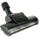 For AEG 32-37mm Vacuum Cleaner Hoover Air Driven Turbo Brush Floor Tool 275mm