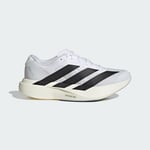 Adizero EVO SL Skor