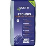 BOSTIK HANDSPACKEL TECHNIS C310 DRY MORTAR 20KG
