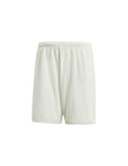 adidas Kid's Football Shorts (Size 13-14y) Condivo 18 Logo Shorts - New