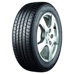 Bridgestone Turanza T 005  - 225/45R17 91Y - Summer Tire