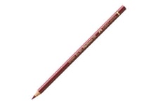 Faber-Castell Polychromos - färgpenna - indianröd