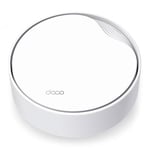 TP-Link Deco X50 Mesh WiFi System Single Pack