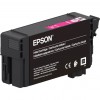 Epson SureColor SC-T3100N/5100 UltraChrome XD2 Magenta Ink 50ml C13T40D340