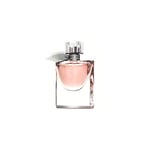 Lancome La Vie Est Belle Eau de Parfum - 50 ml