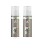 2-pack Wella EIMI Pearl Styler Styling Gel XXL 150ml