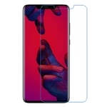 huawei Huawei Mate 20 Pro Screen Protector