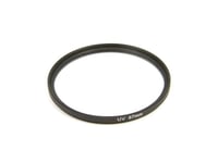 UV-filter 67mm