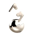 Wireless Fidelity Earbuds Sound Bluetooth High Headphones Premium TOZO T12